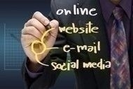 Online_Marketing_Checklist_BH&G