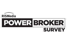 PBroker_survey