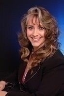 Perez_Elizabeth_full