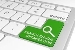 SEO_button_keyboard