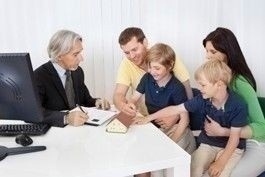 consumer_retention