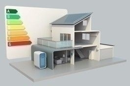 energy_efficient_house_model