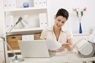 home_office_woman