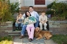 homebuyers_sold_sign