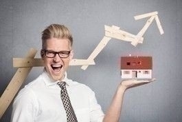 housing_market_gains