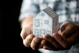 housing_recovery_american