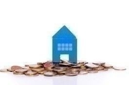 housing_recovery_object_coins