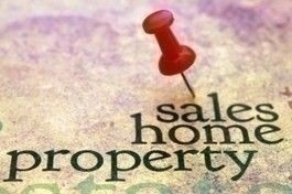 housing_recovery_pushpin