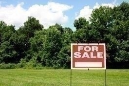 land_for_sale