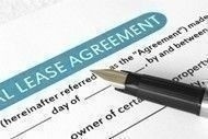 lease_agreement
