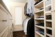 organized_closet