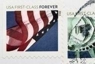 postage_stamps