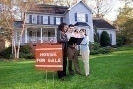 real_estate_listing