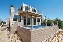shipping_container_house