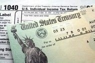 tax_return_check