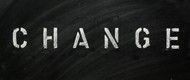 Change_on_Chalkboard_190x80
