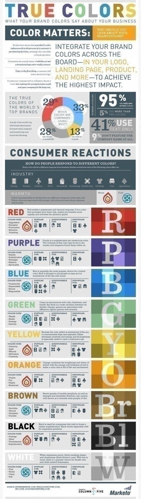 Color_Infographic