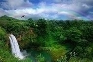 Hawaii_rainbow
