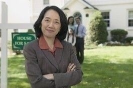 agent_family_pipeline