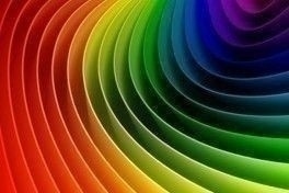 color_spectrum