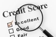 credit_score_excellent