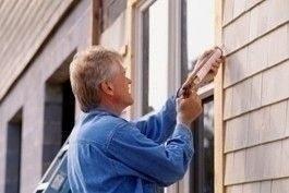 exterior_window_replacement