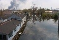 flooded_homes