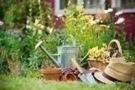 garden_tools_spring