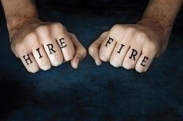 hire_fire