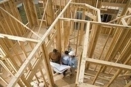 home_building_architects