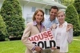 home_sales_rising