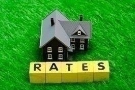 mortgage_rates_object_blocks
