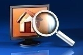 online_real_estate_listing