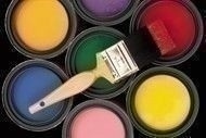 paint_cans