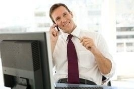 productive_male_agent