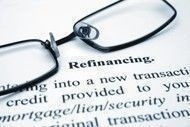 refinancing_definition
