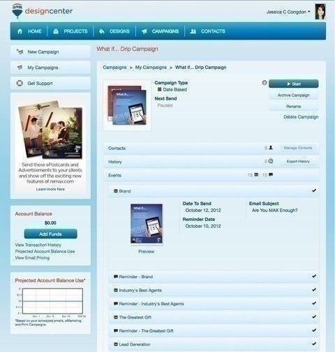 remax-campaign-screen