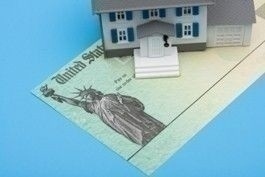 tax_deductions_mortgage