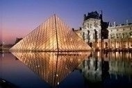 IM_Pei_Louvre_Pyramid