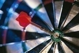 bullseye_dartboard
