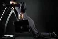 businessman_treadmill
