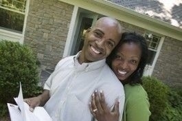 consumer_confidence_new_home