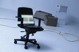 corporate_relo_mobility