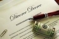 divorce_finances