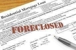 foreclosure_paperwork