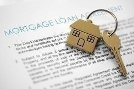 home_loan_papers_keys
