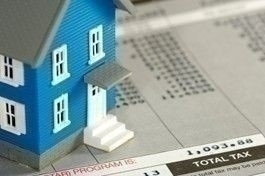 homeownership_taxes