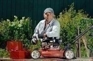 lawn_mower_tune-up
