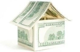 mortgage_house_money