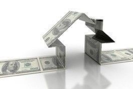 mortgage_house_of_money